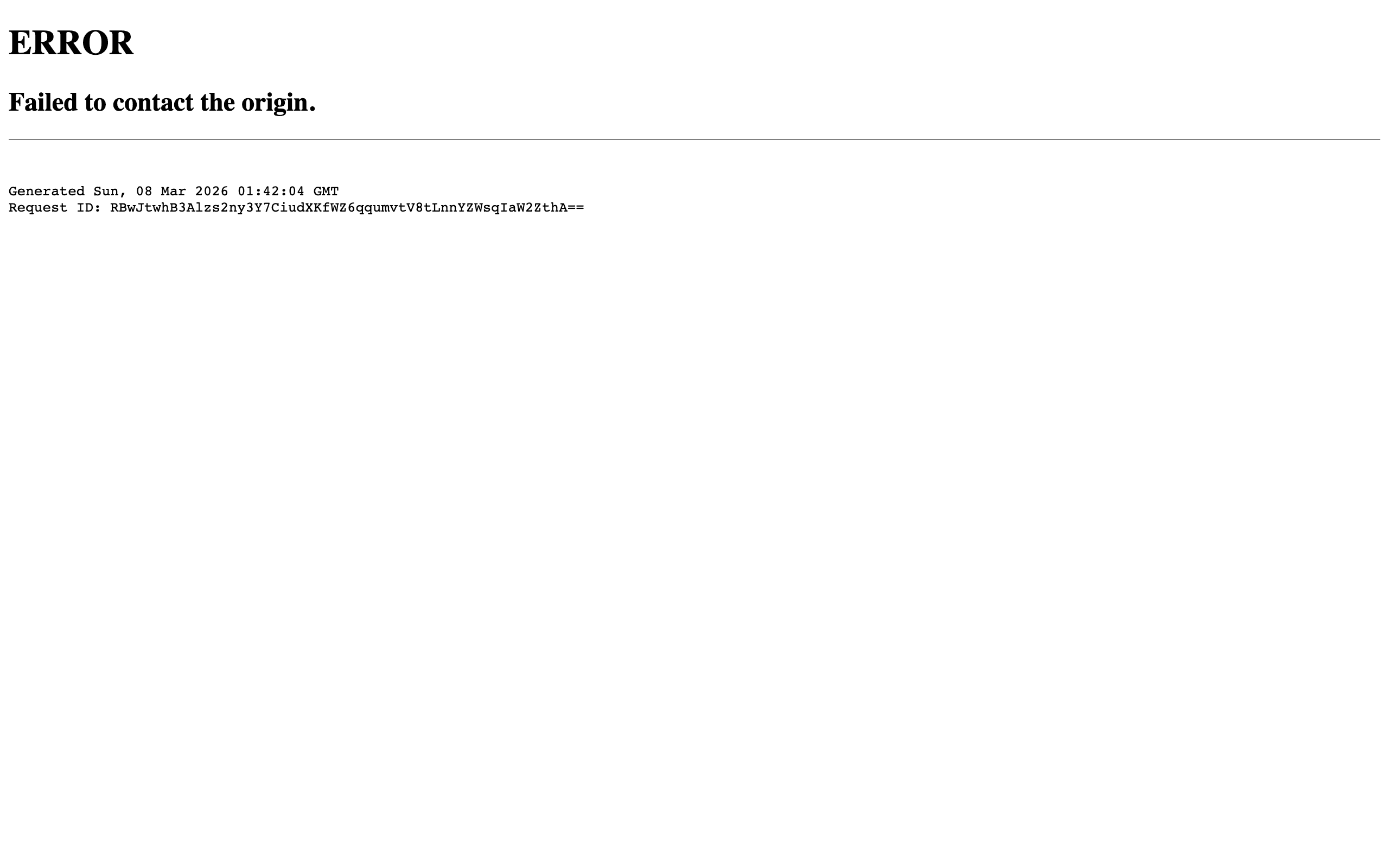 Freshchat landing page screenshot