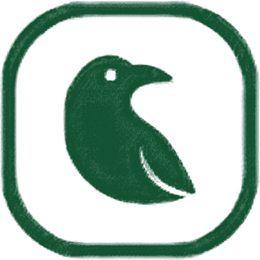 CrawlRaven