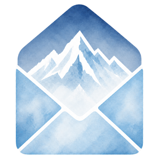 Email SDK