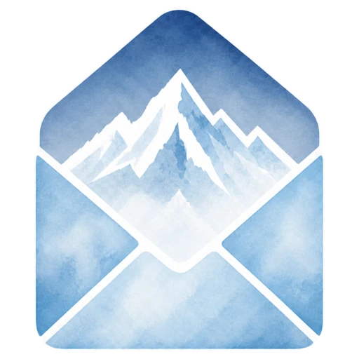 Email SDK