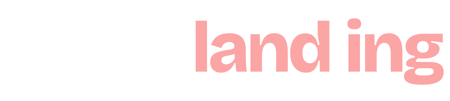 FixMyLanding