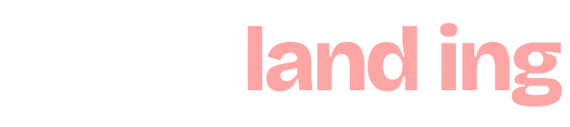 FixMyLanding