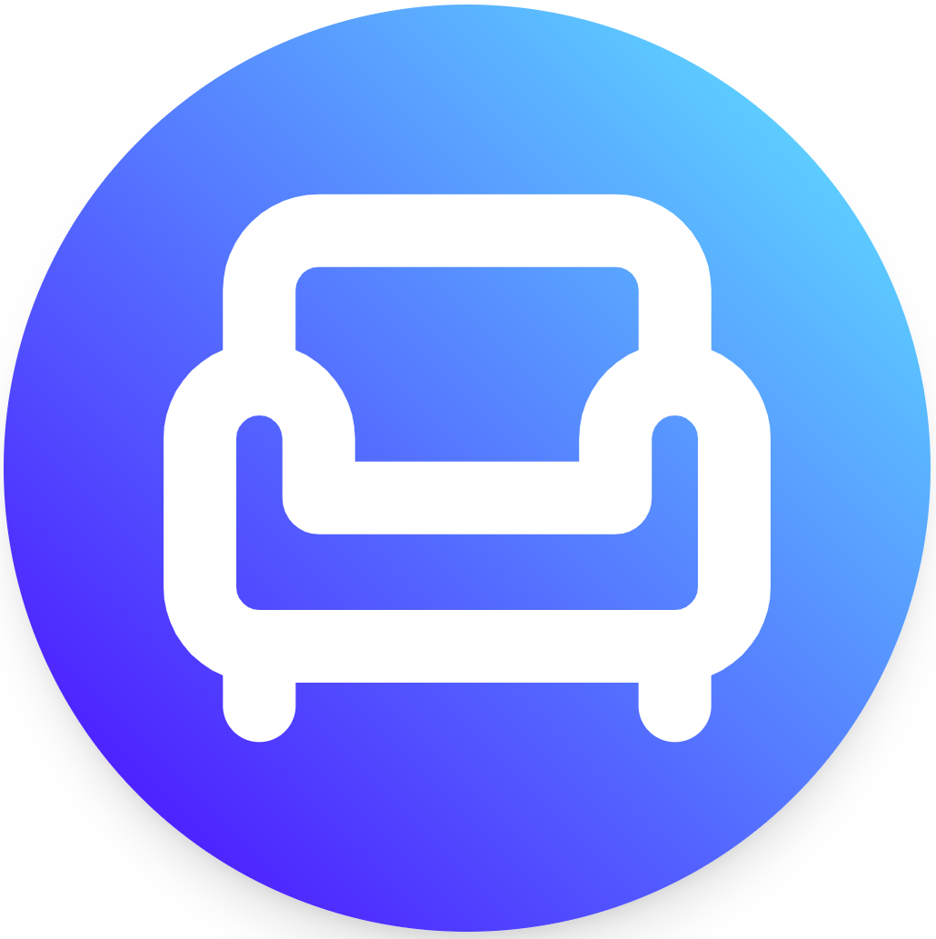 InstantInterior AI