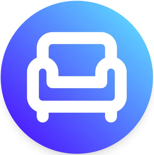 InstantInterior AI