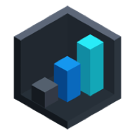 LandingBoost