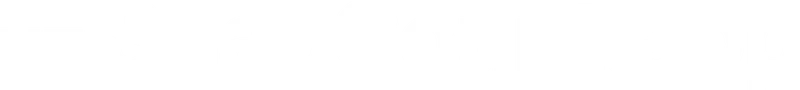 SnapCount