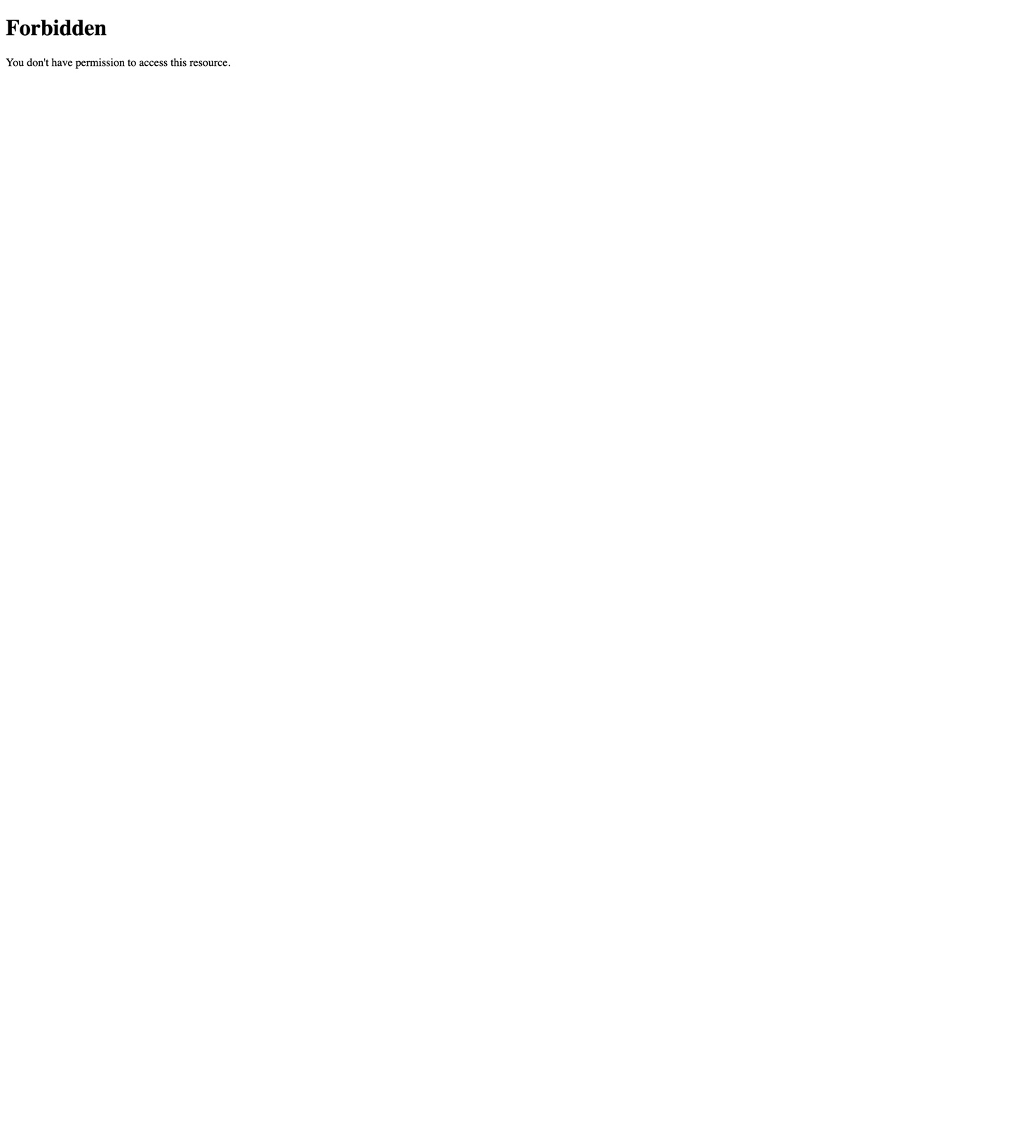 Encharge pricing page